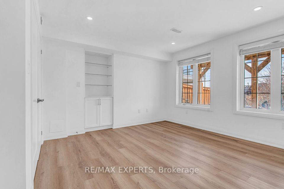 61 Brookview Drive