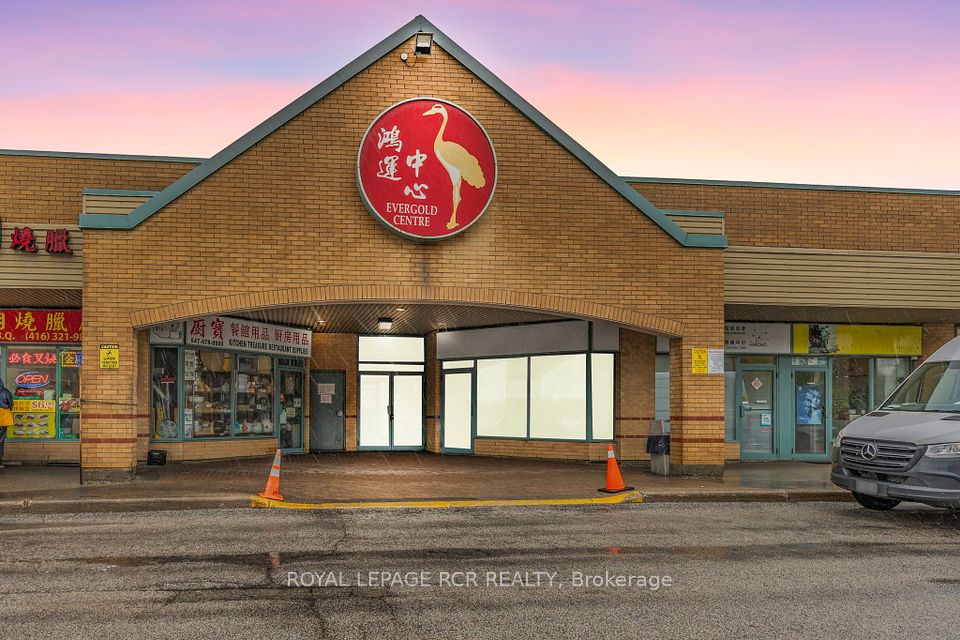 3833 Midland