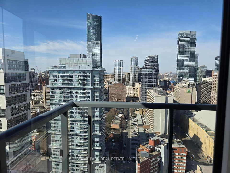 308 Jarvis