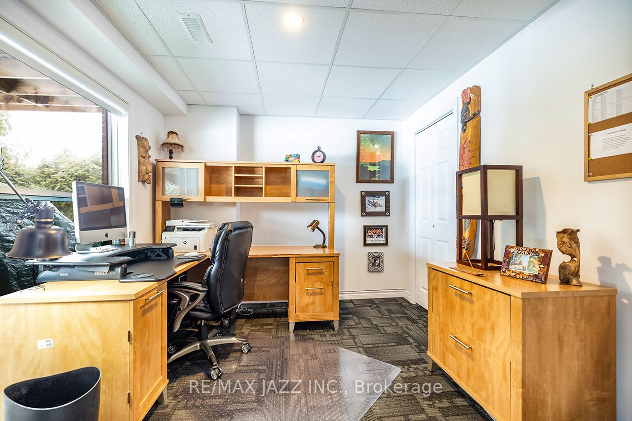 44 Aino Beach Road