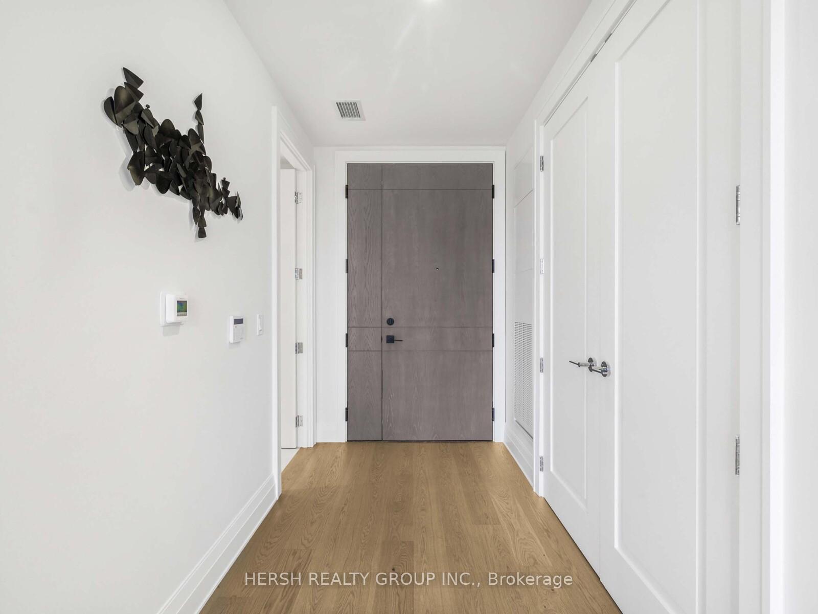 2 Bedrooms Condo at 2 Forest Hill, Toronto For sale