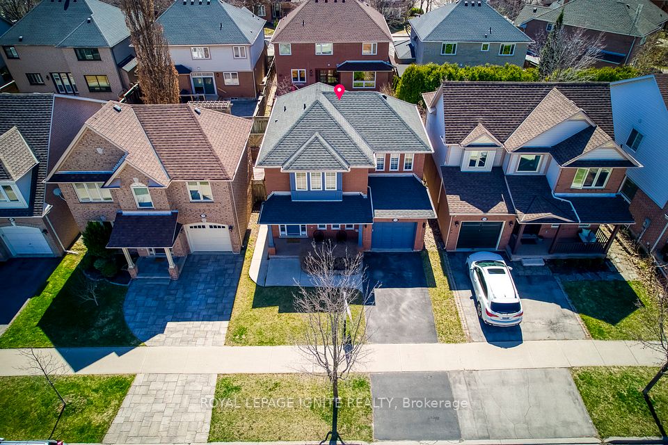 2390 Orchard Road