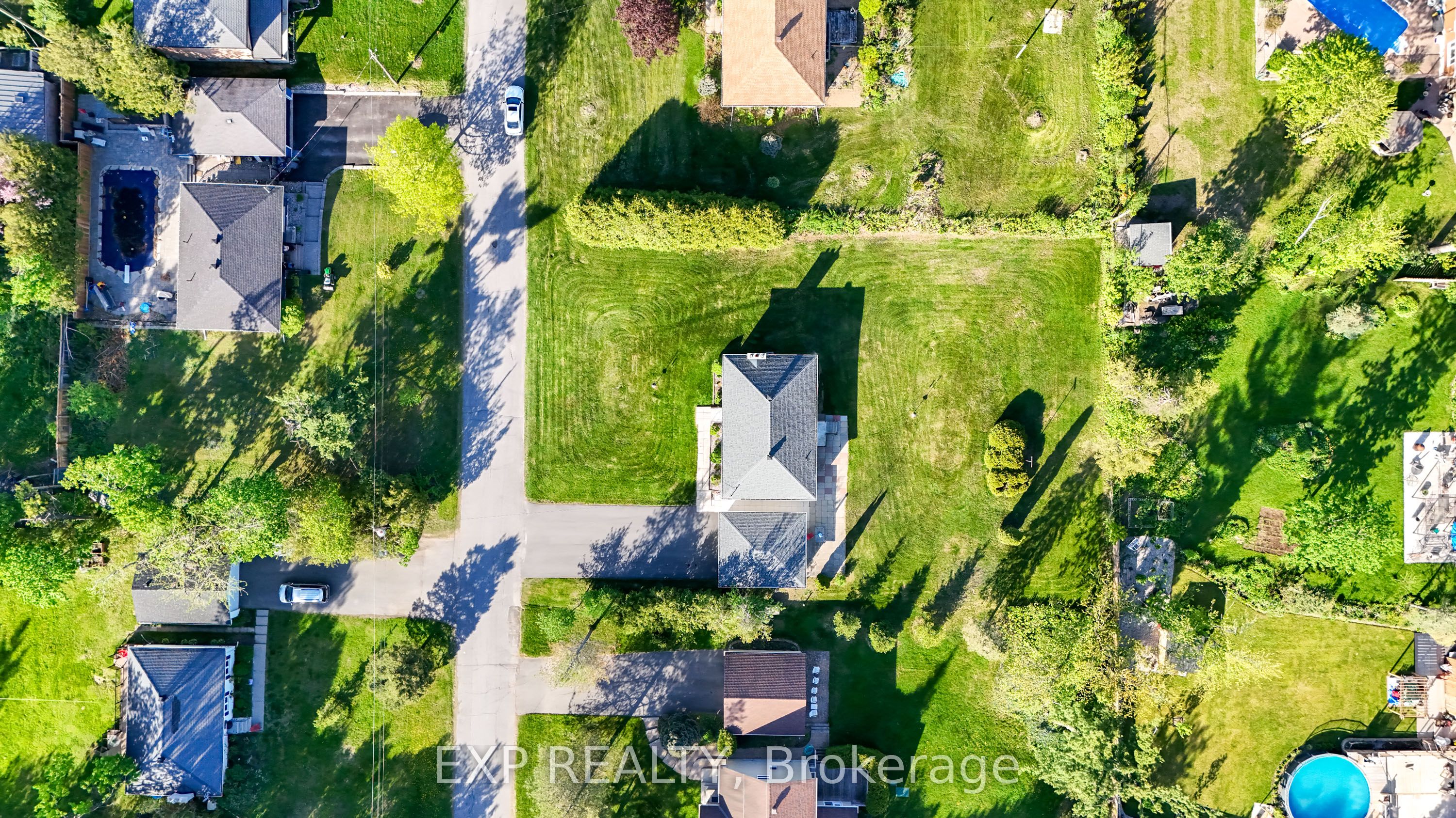 18 Brookdale Avenue