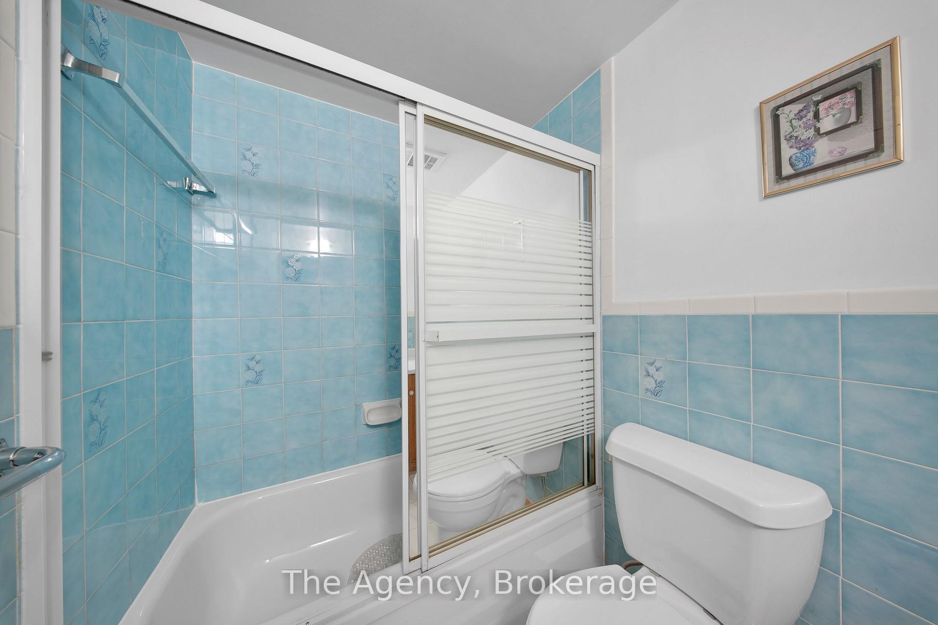 2 Bedrooms Condo at 330 Dixon, Toronto For sale