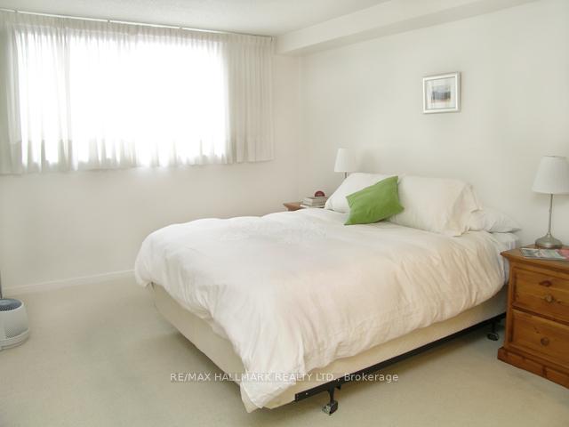 2 Bedrooms Condo at 30 Church, Toronto For sale