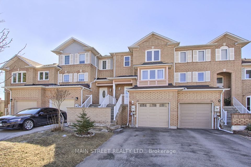 75 Baywell