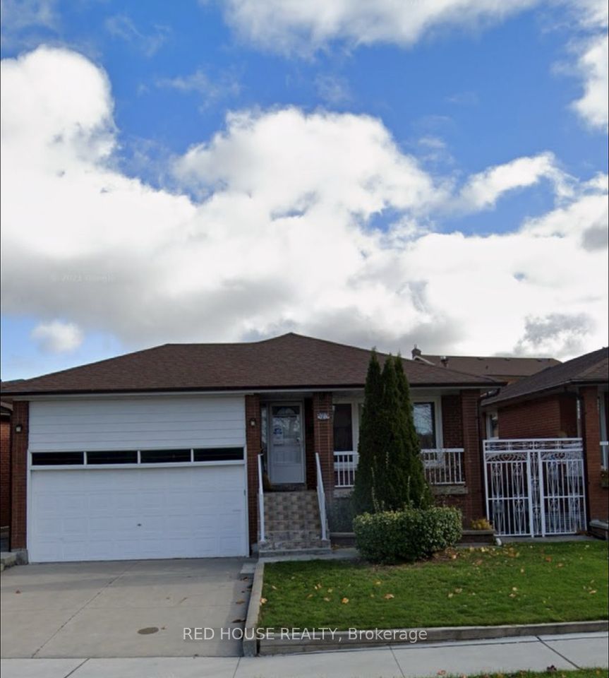 323 Huntsmill
