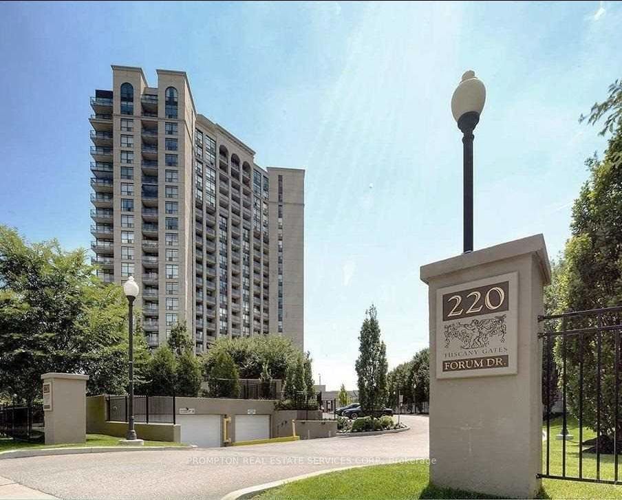 220 Forum