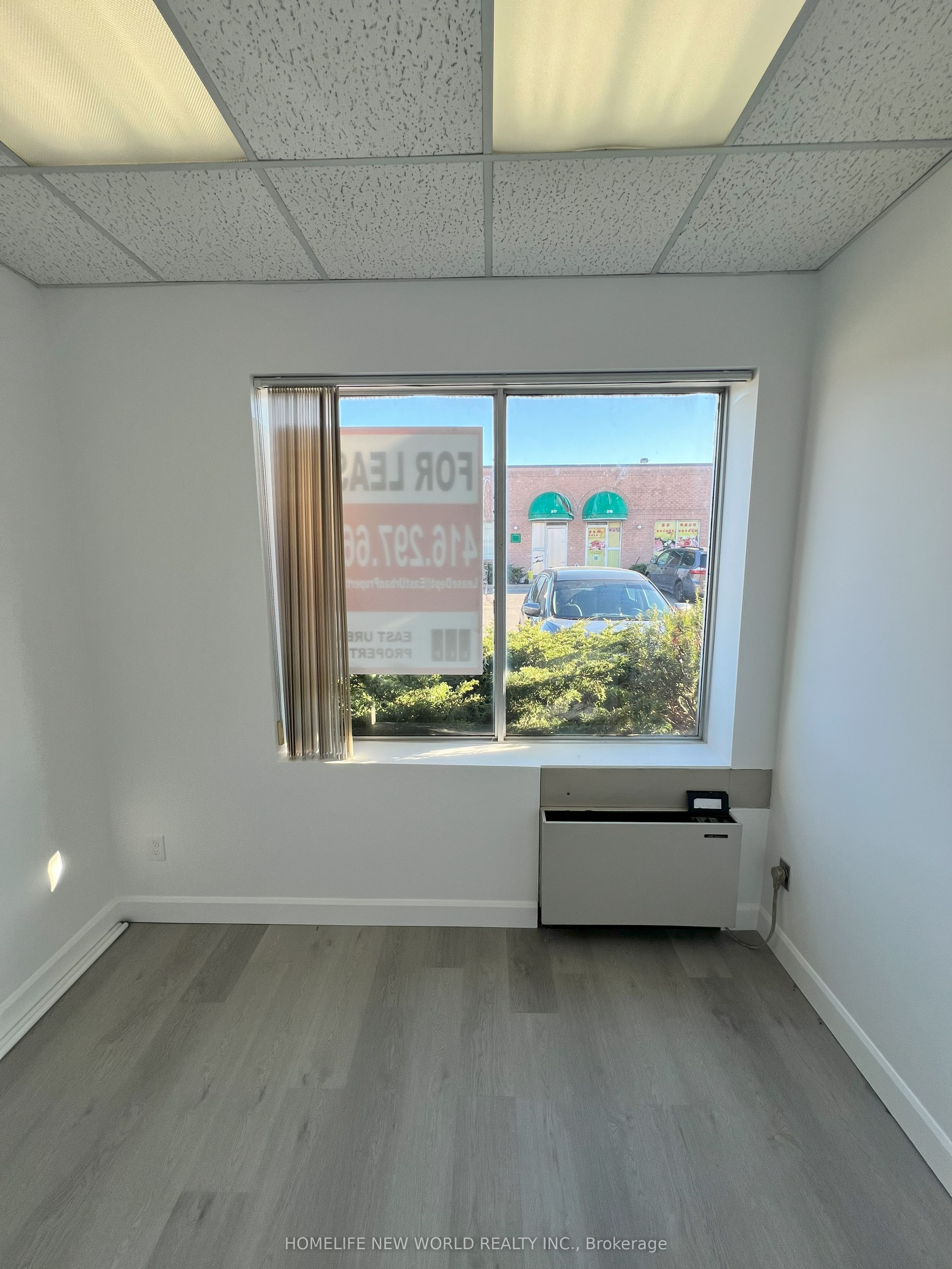 70 Silver Star Boulevard, #137
