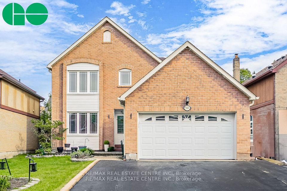 7221 Danton Promenade