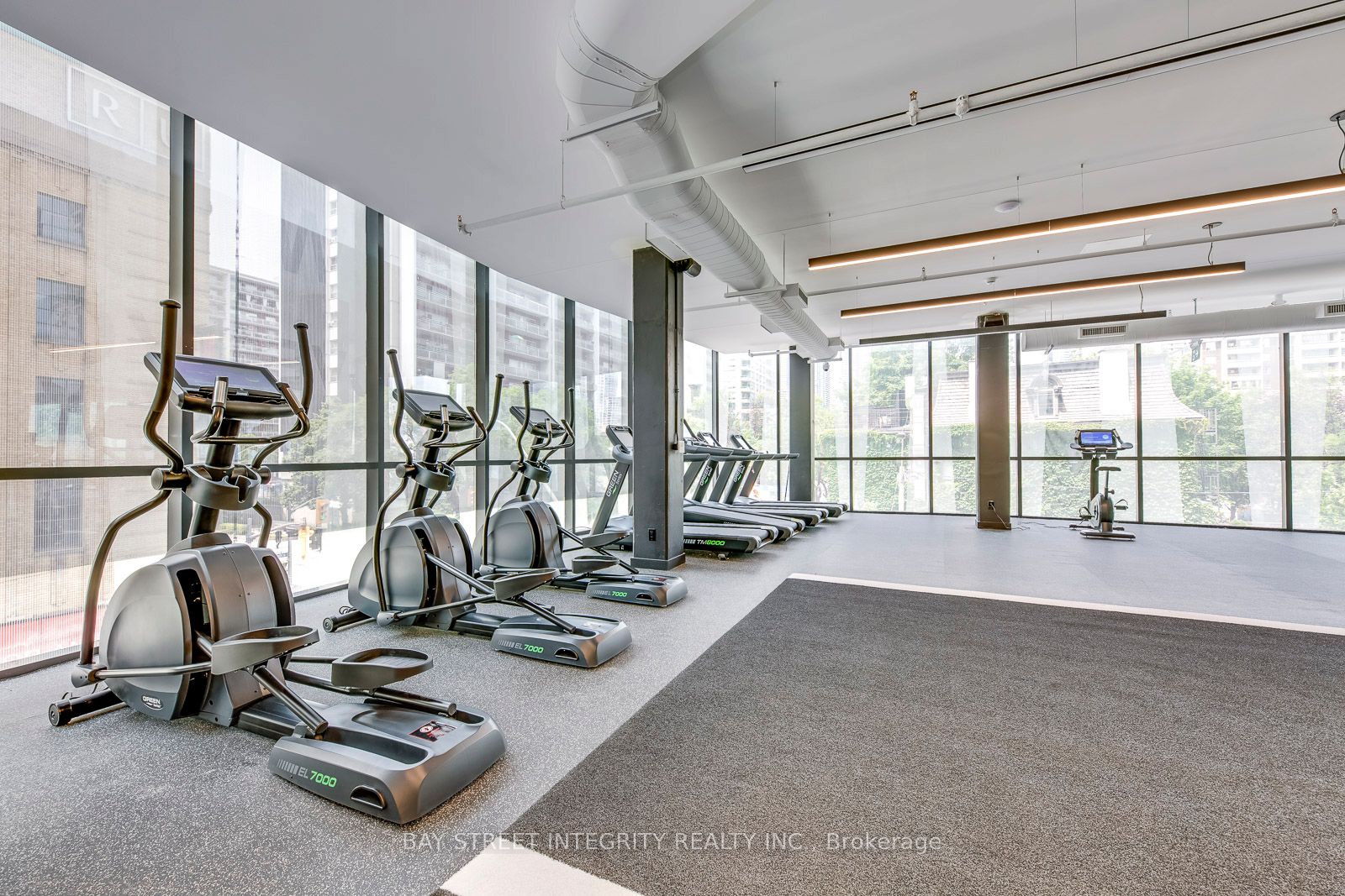 85 Wood Street, #505