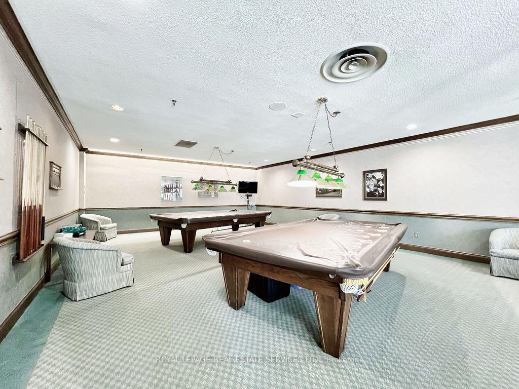 3 Bedrooms Condo at 5444 Yonge, Toronto For sale