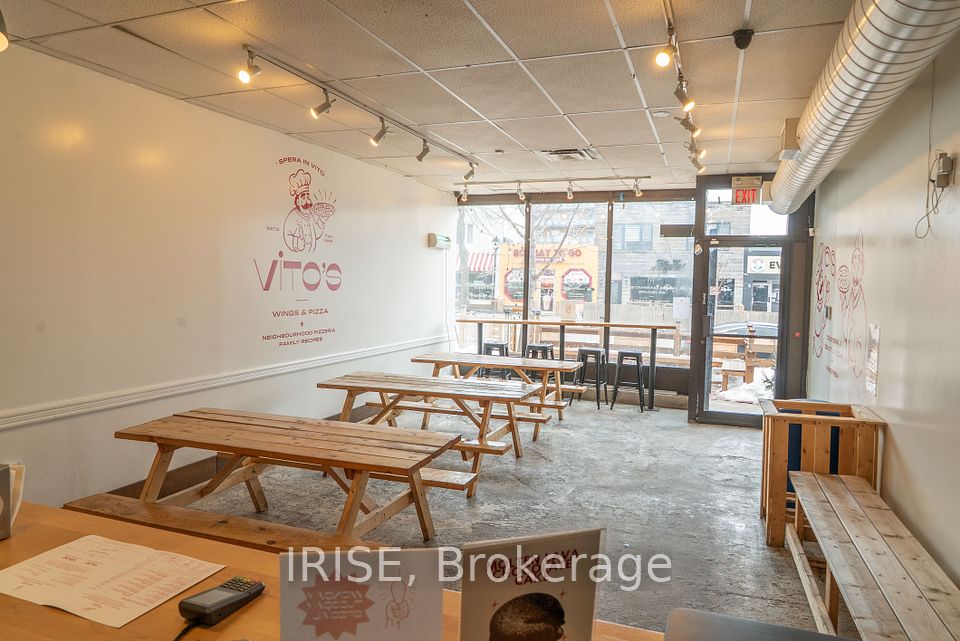 56B Lakeshore