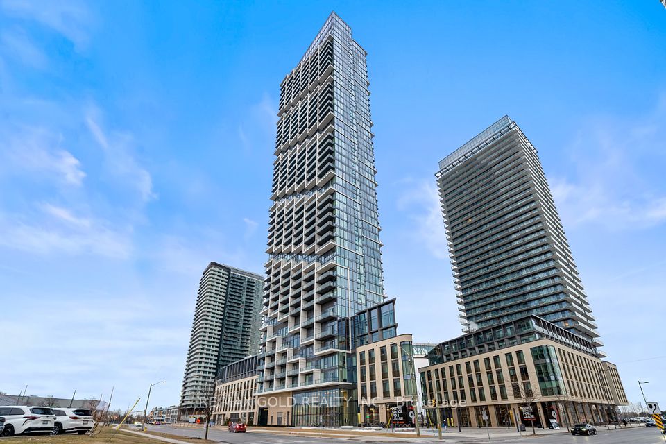 1000 Portage