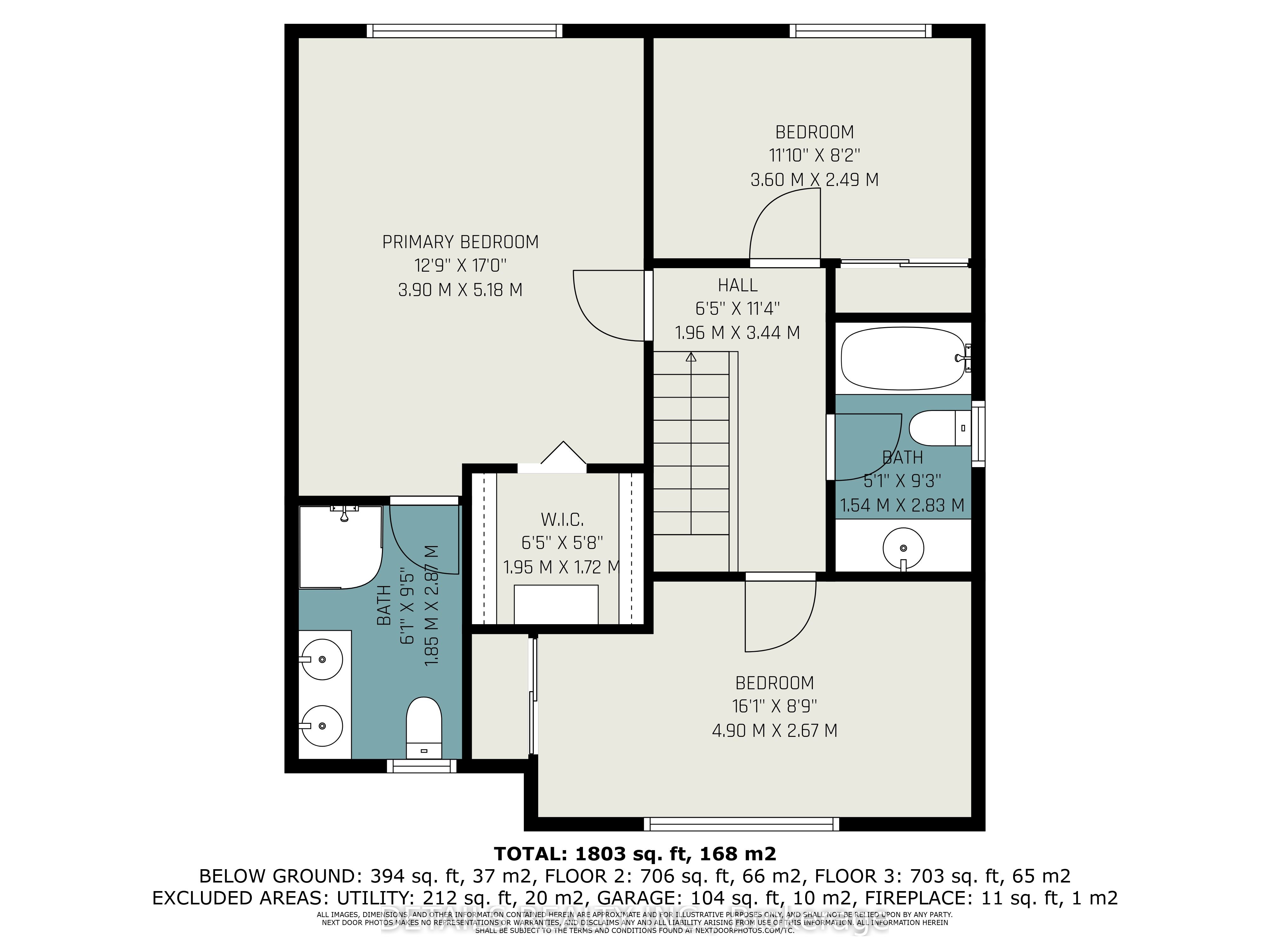 1247 Joseph Drouin Avenue, Orleans - Convent Glen and Area 2007 - Convent Glen South