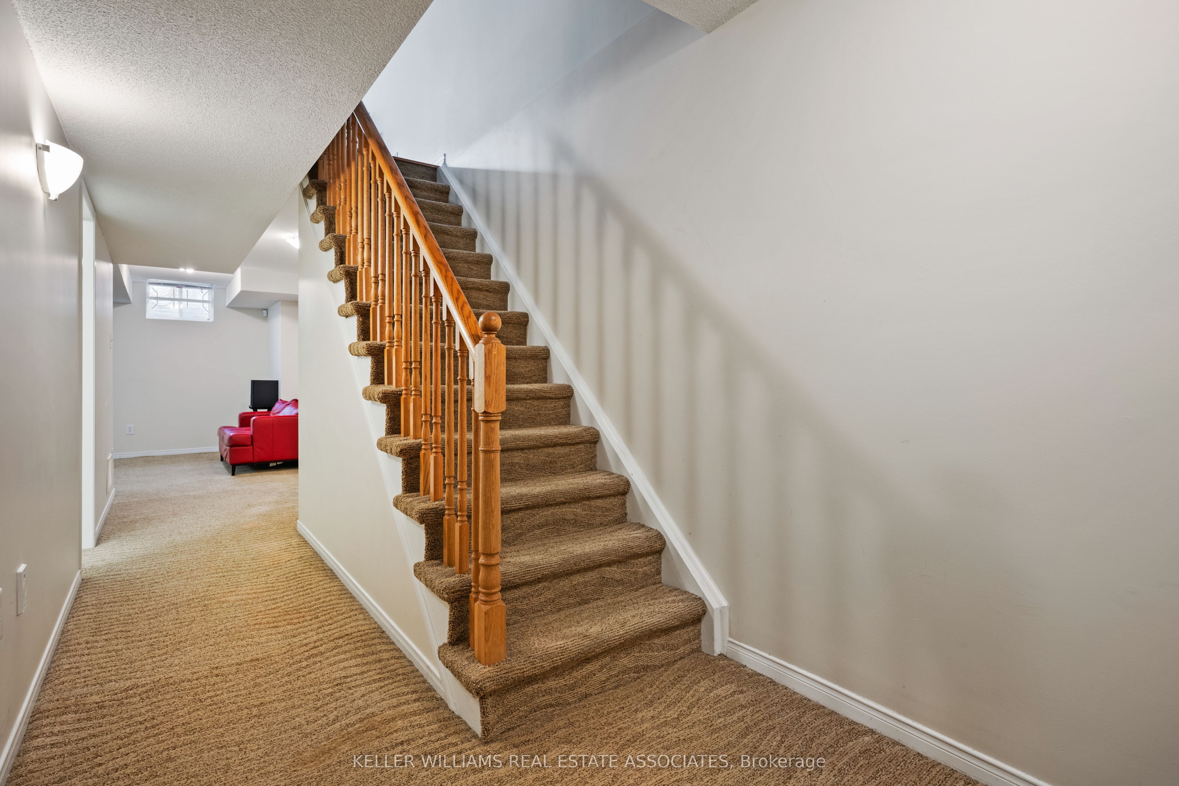5255 Palmetto Place, #138