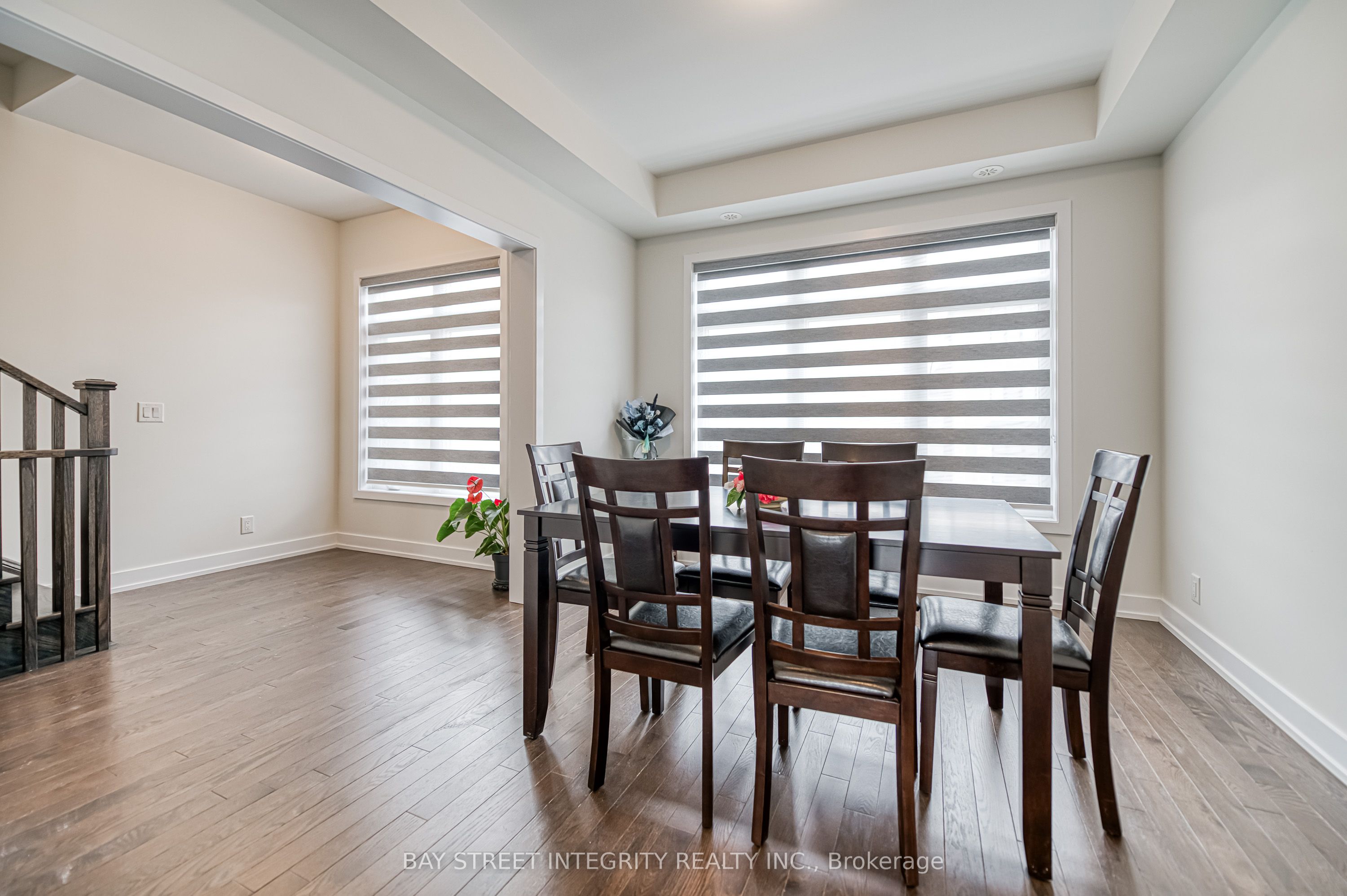 94 Guardhouse Crescent