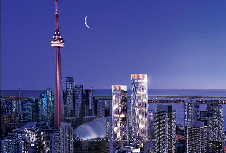 1 Concord Cityplace