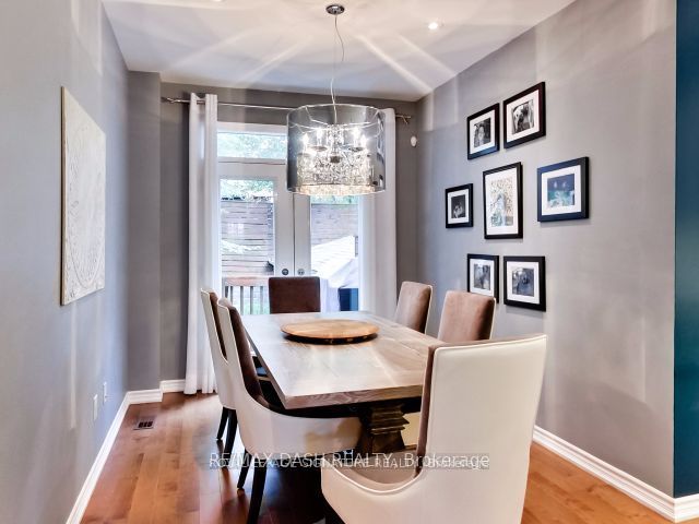 82 Robina Avenue