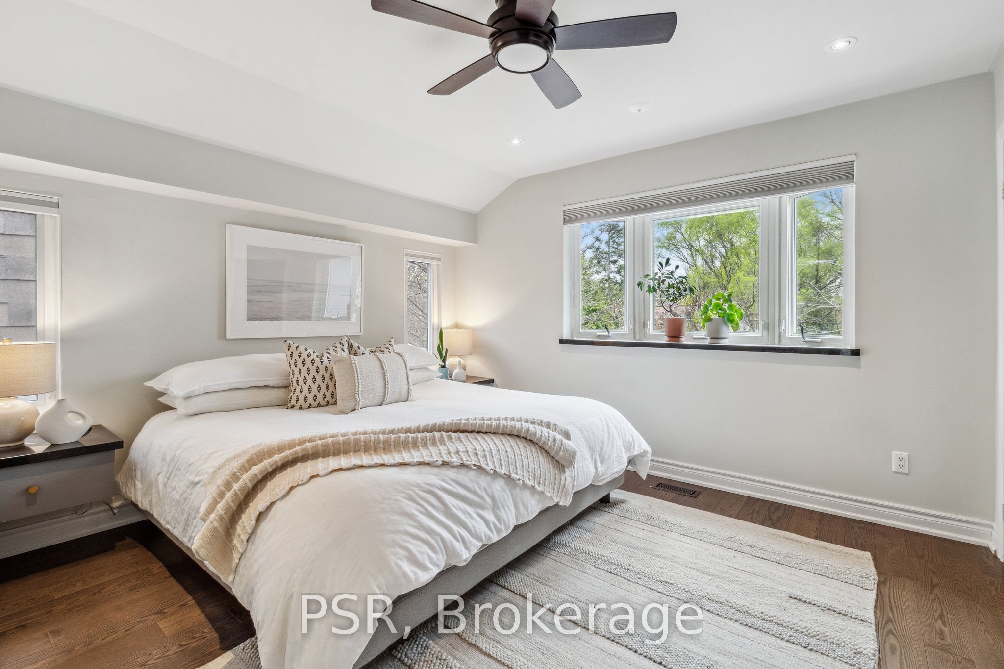 343 Balliol Street