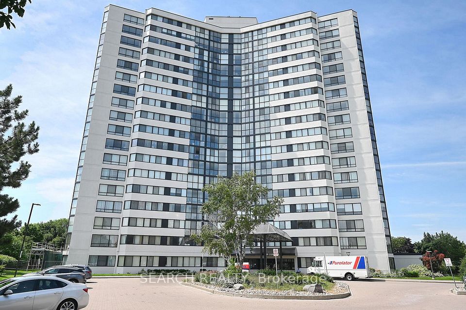 1360 Rathburn