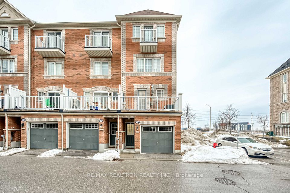 29 Cooperage