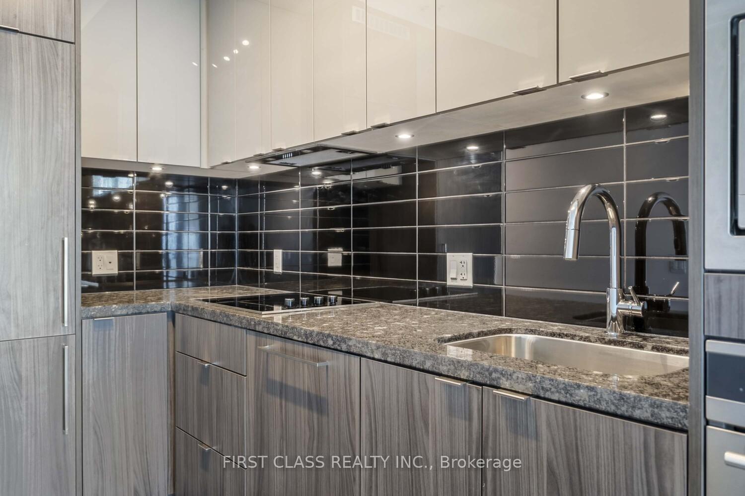 Condo at 115 Blue Jays, Toronto For sale
