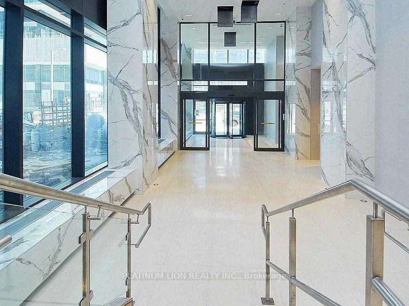 1 Bedroom Condo at 20 Shore Breeze, Toronto For sale