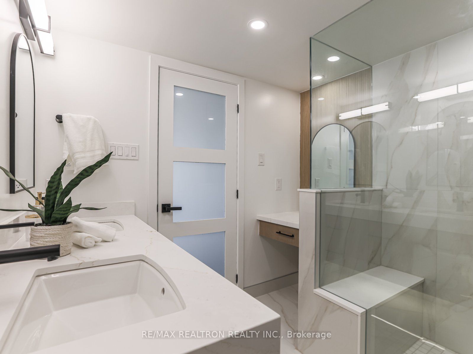 7420 Bathurst Street N, #1611