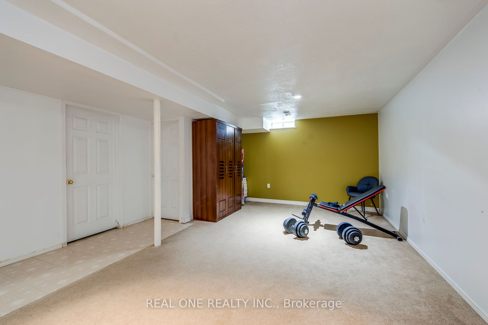 845 Winterton Way
