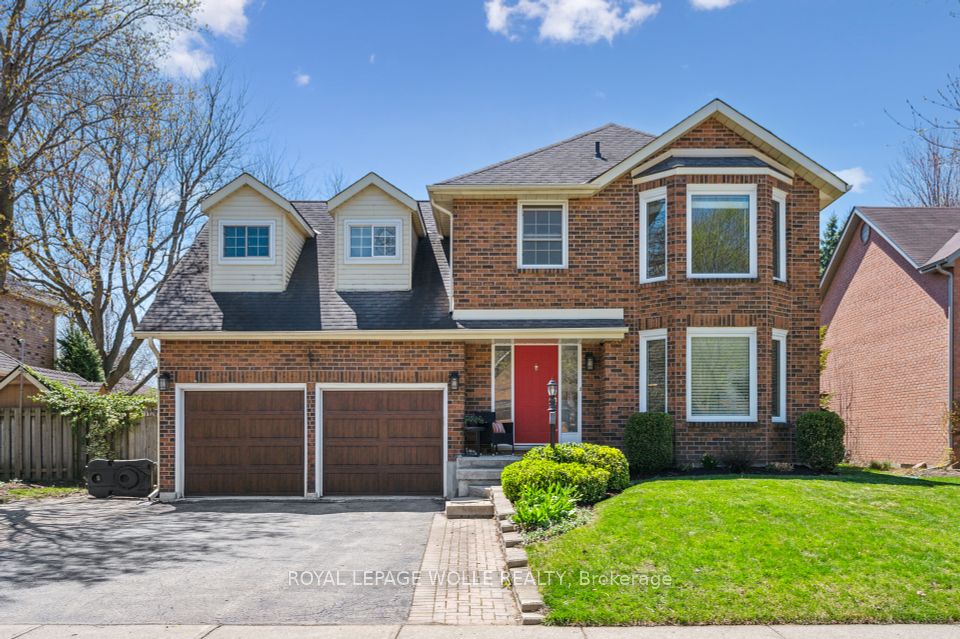 591 Deer Run