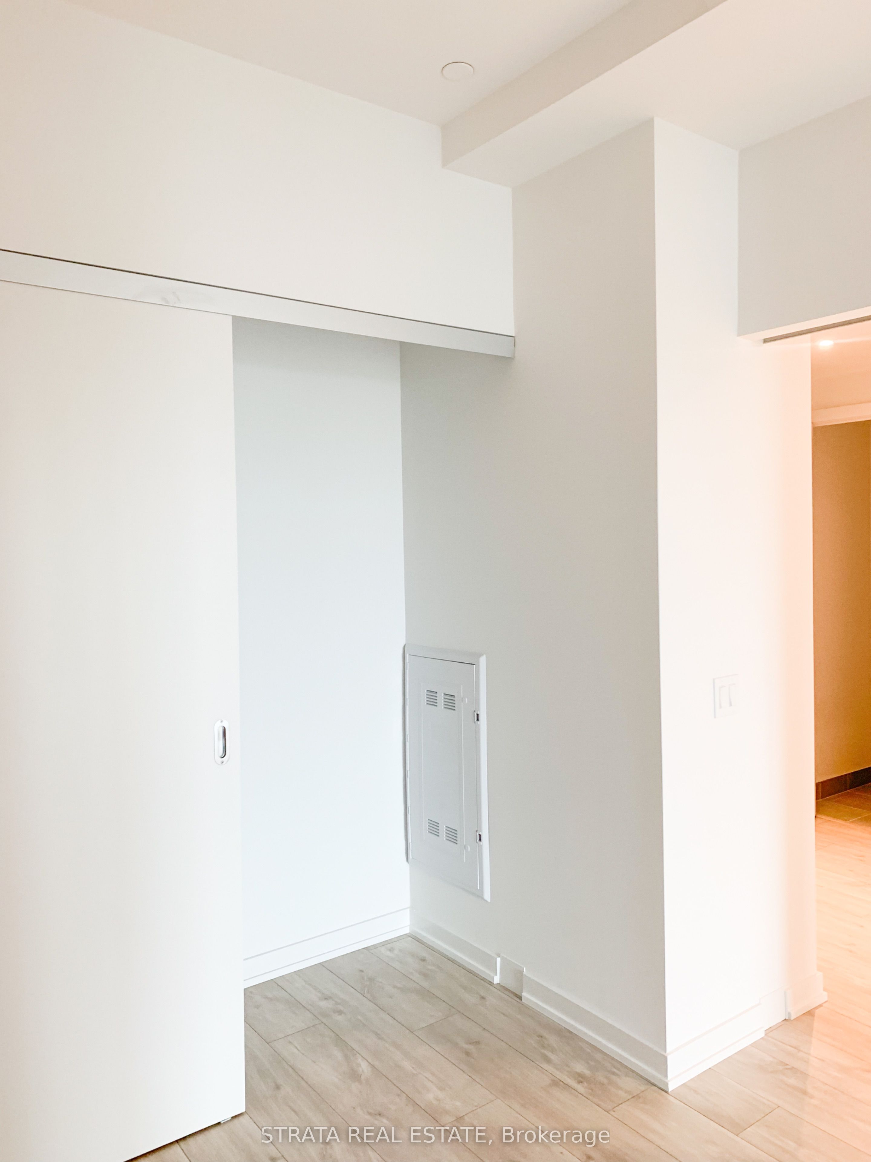 50 Power Street, #1510