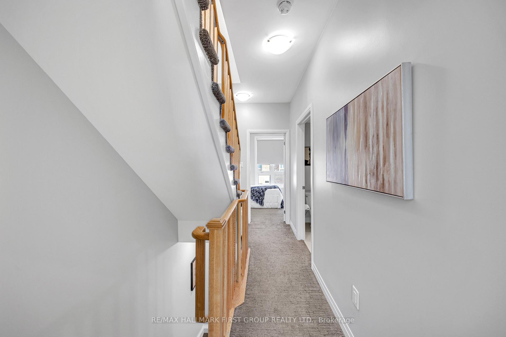3 Bedrooms Condo at 1361 Neilson, Toronto For sale