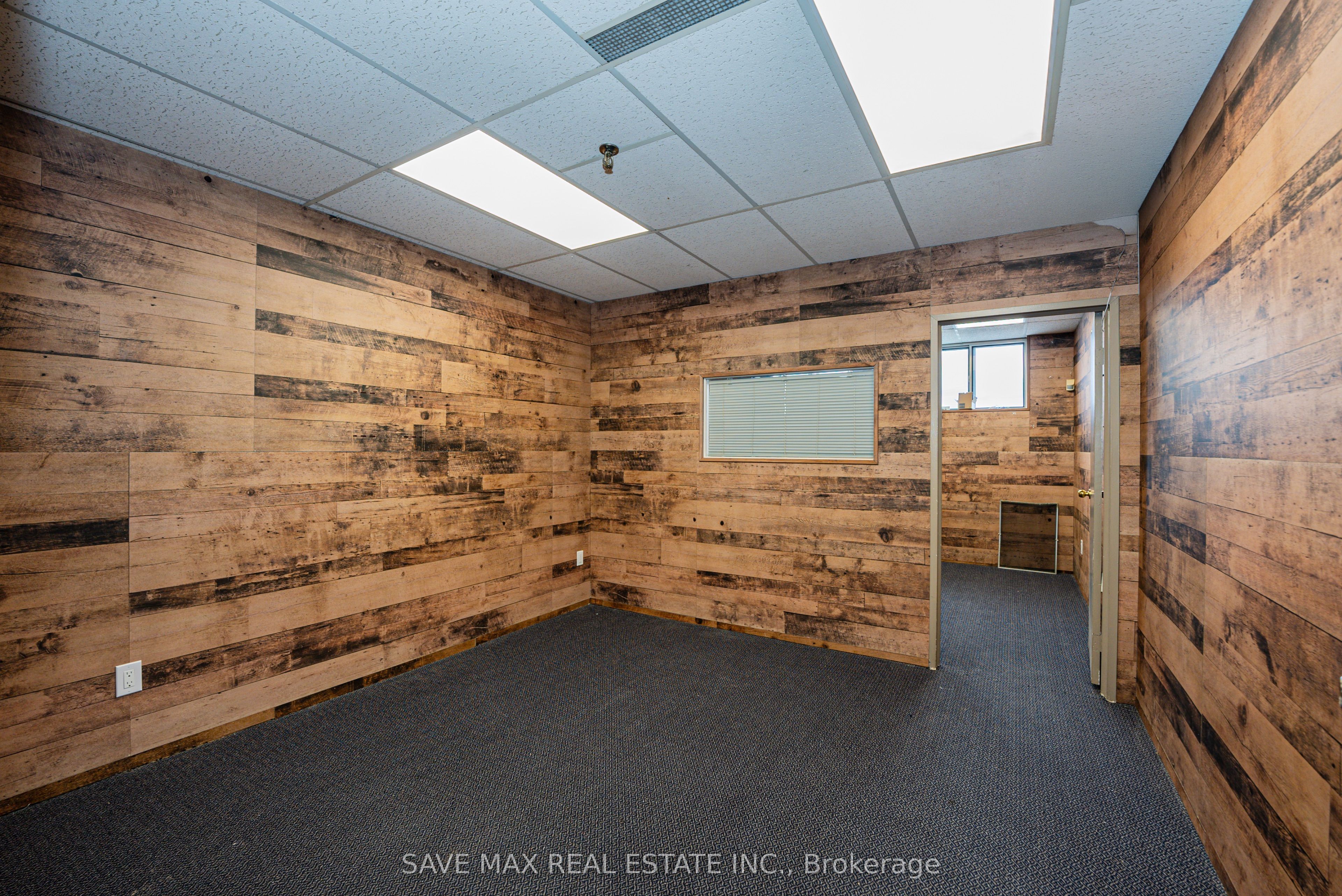 2455 Cawthra Road, #79