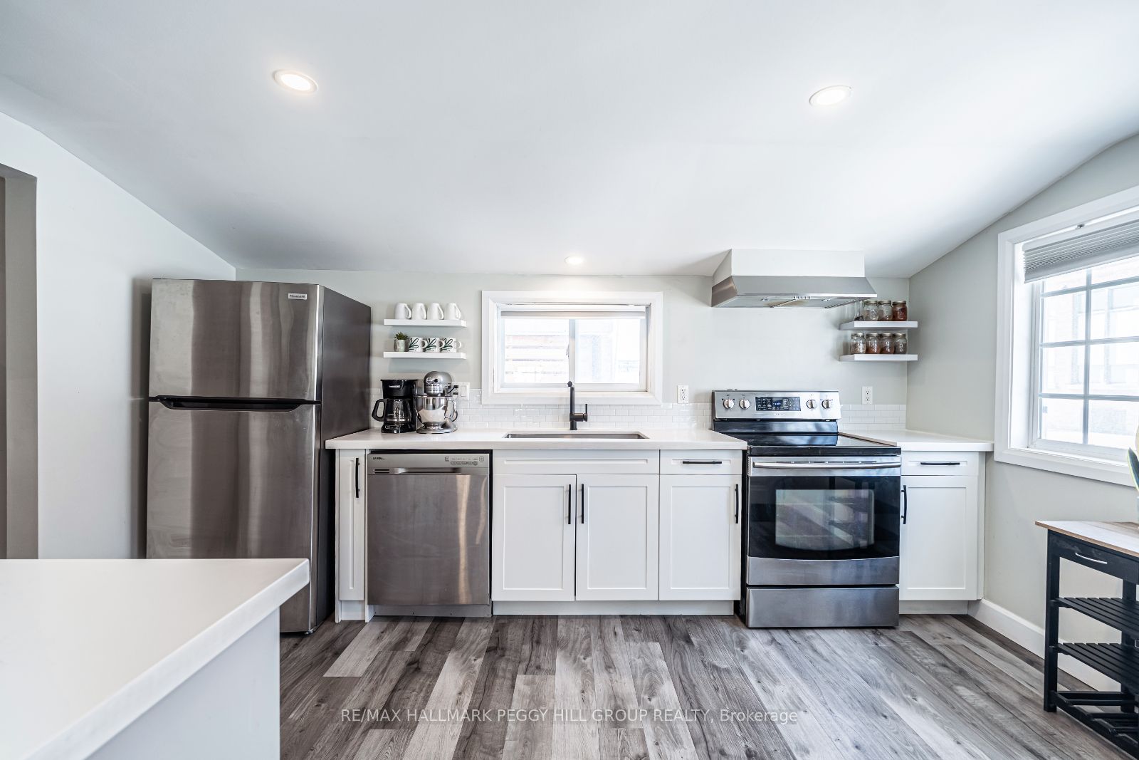87 Victoria Street, Orillia, ON L3V 2V9