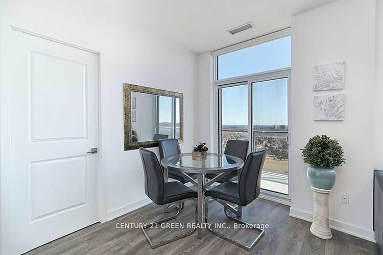 4655 Glen Erin Drive, #PH 4