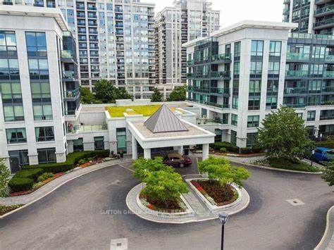 30 North Park