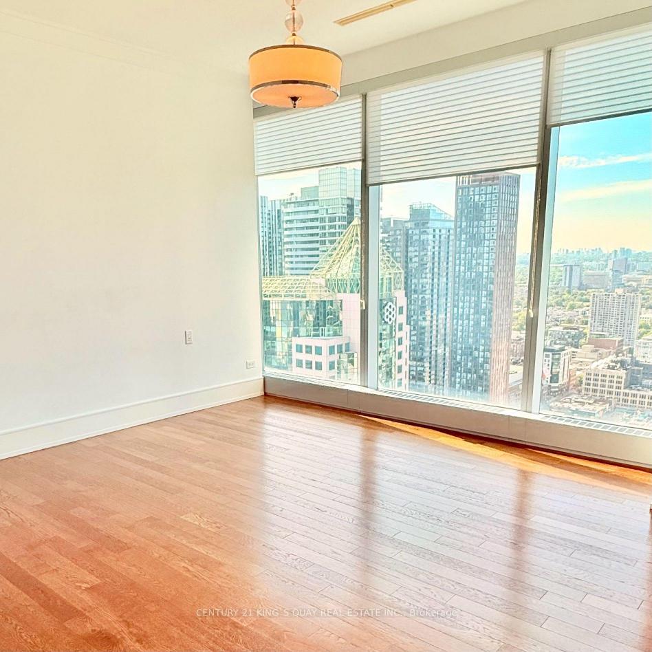 1 Bedroom Condo at 183 Wellington, Toronto For sale
