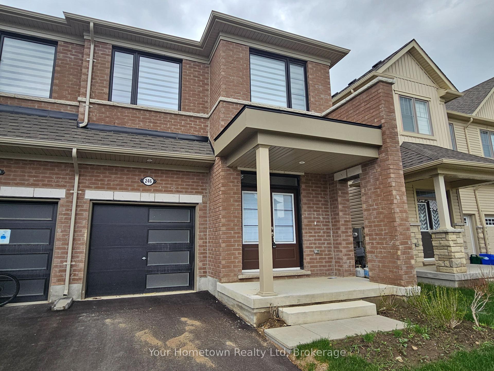 Property Photos