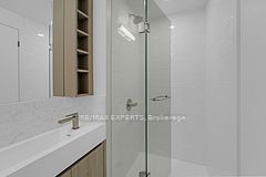 319 Jarvis Street 3307