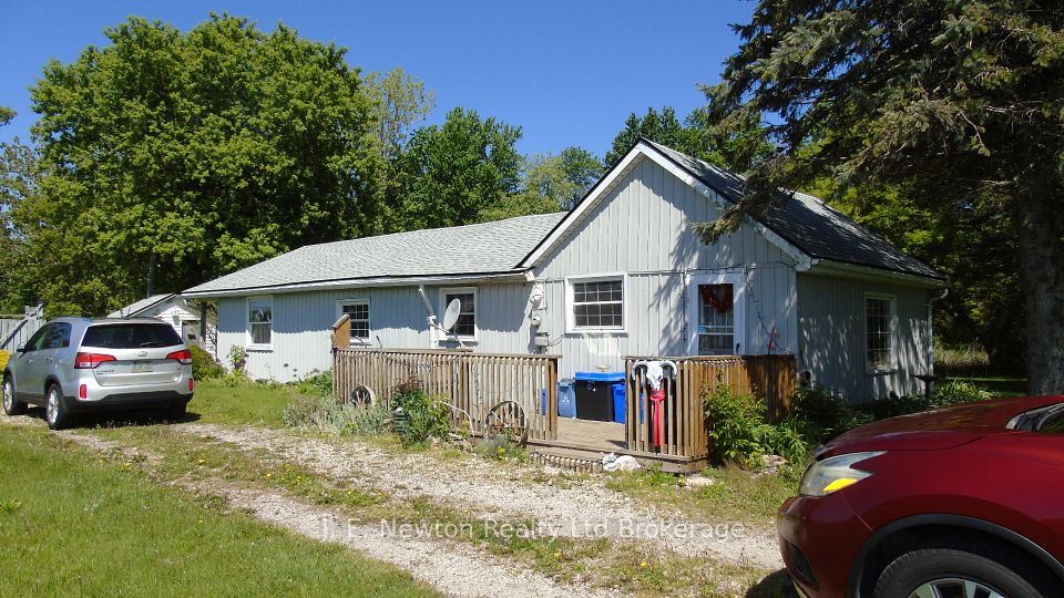 712011 Middletown