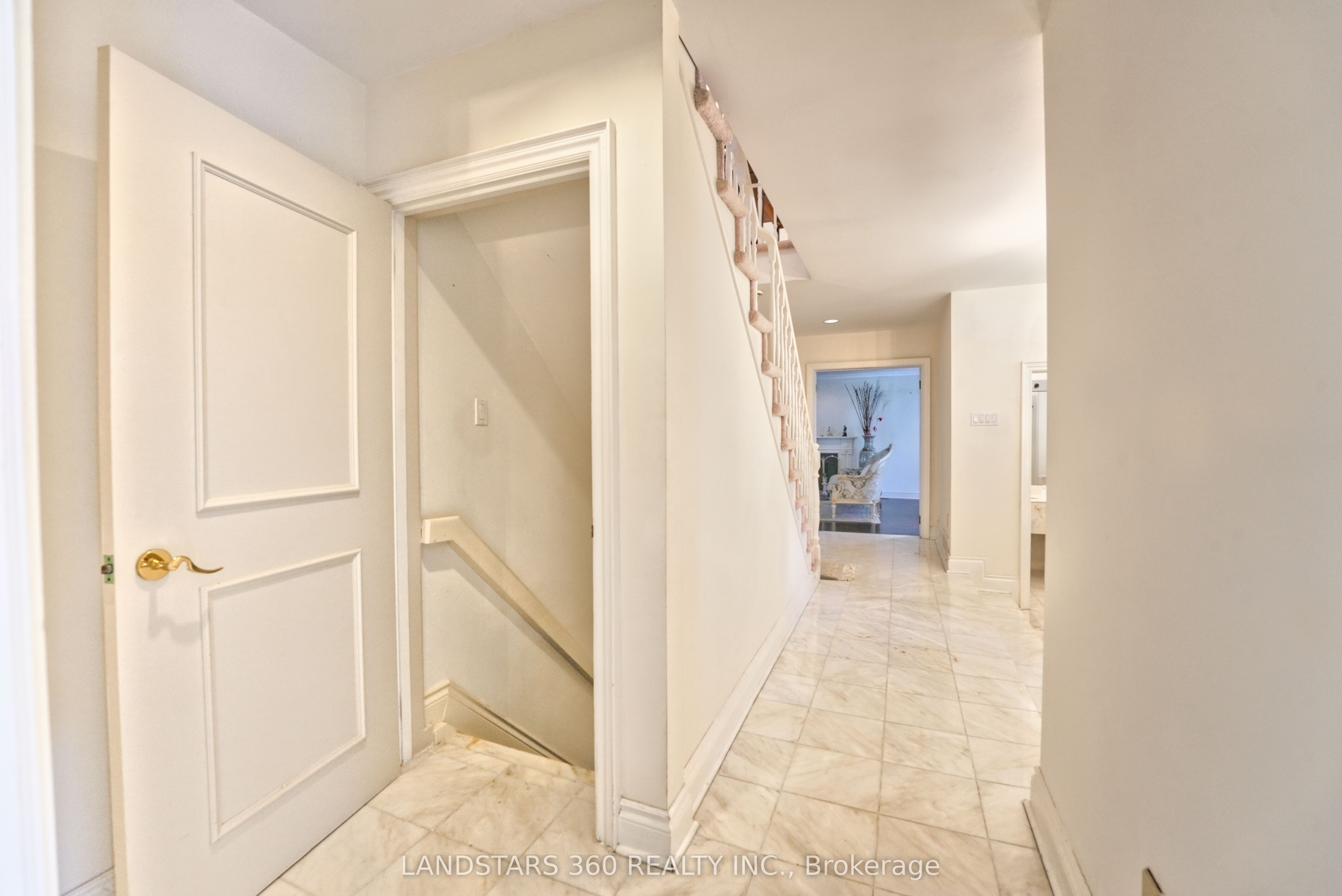 3 Shady Oaks Crescent