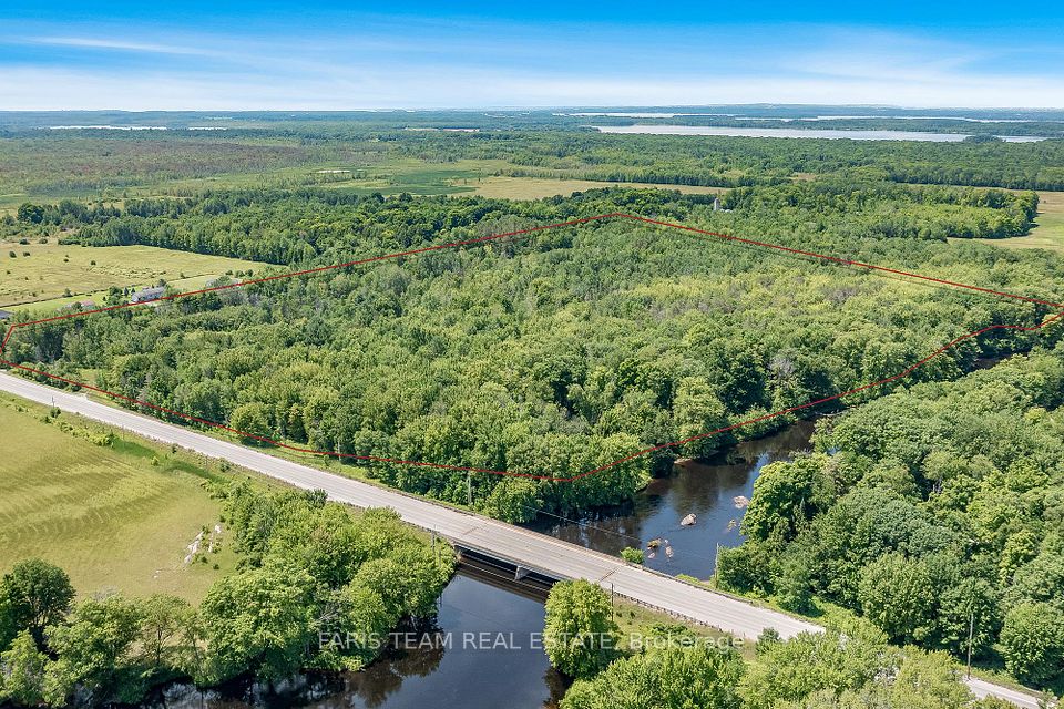 6928 County Road 169