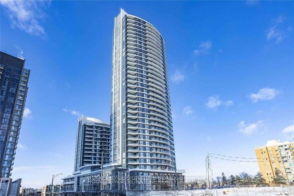 65 Watergarden