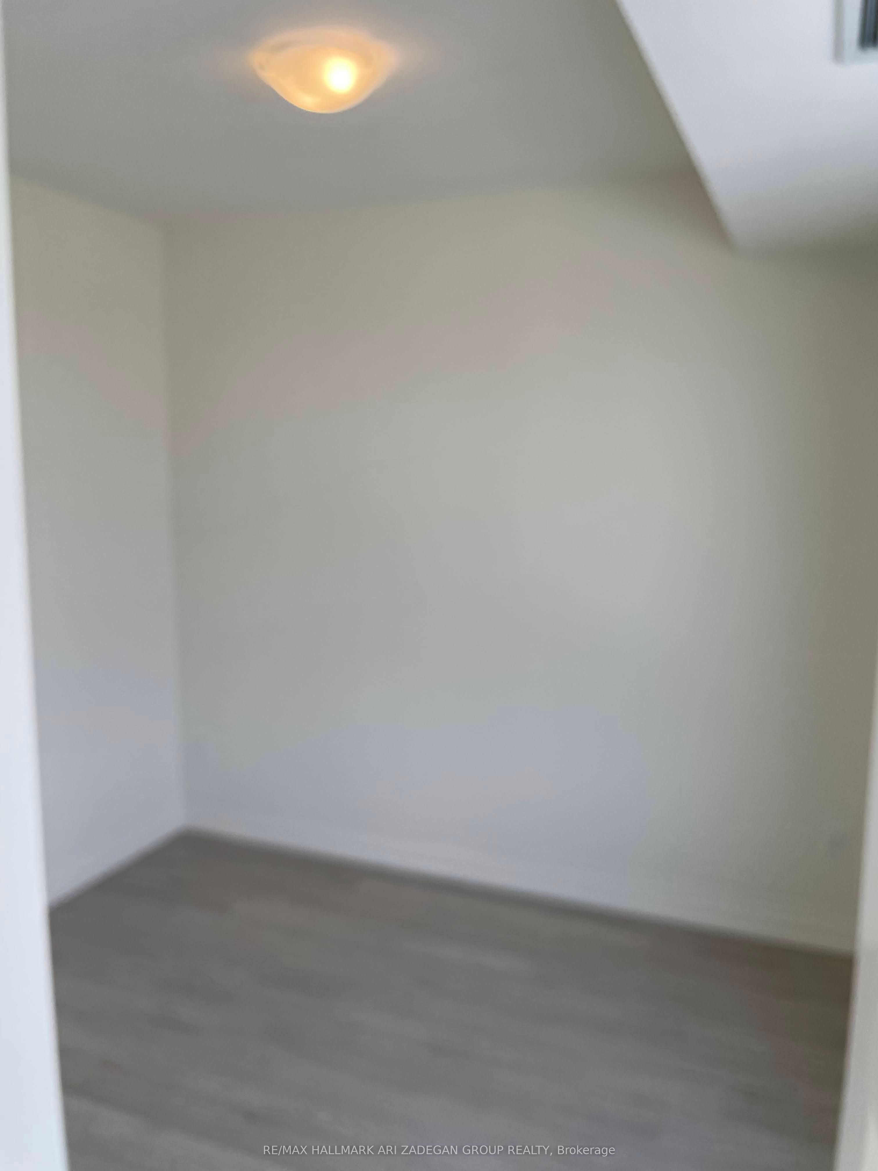1415 Dundas Street E #1101, Oakville 1010 - JM Joshua Meadows