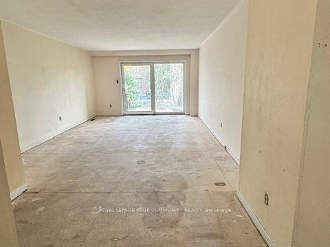 2 Bedrooms Condo at 537 Steeles,  Toronto For sale