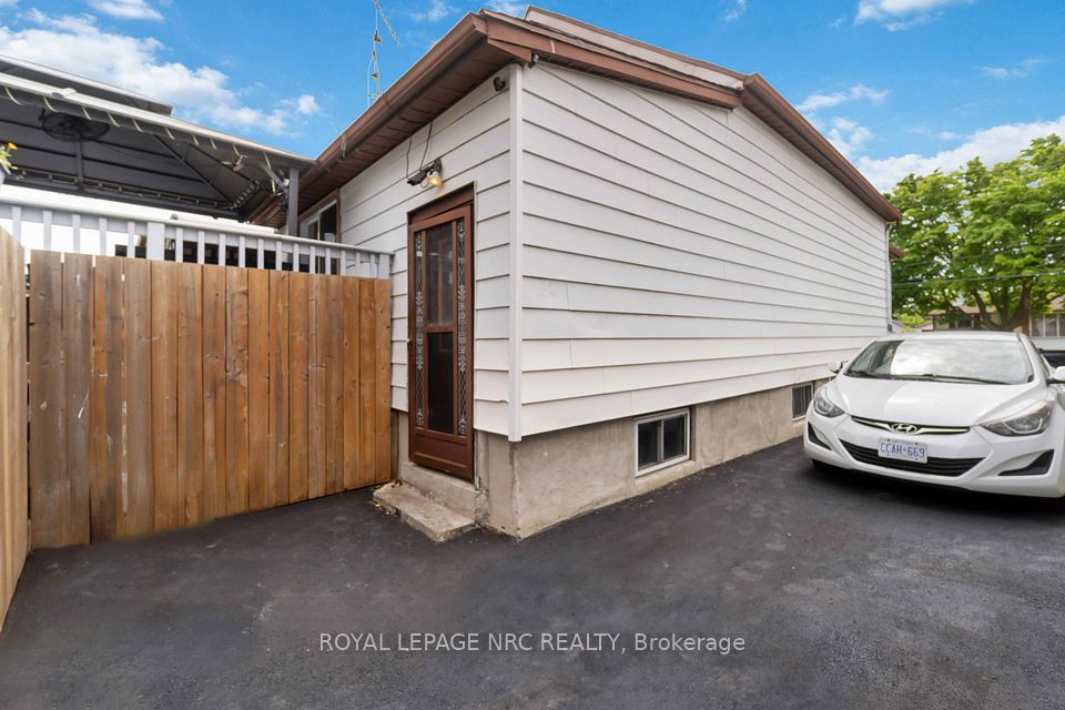 434 Scholfield Avenue, Welland, ON L3B 1N2