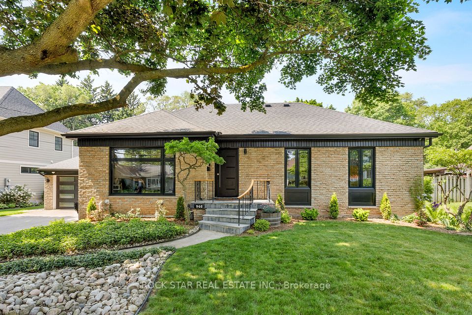 946 Glenwood