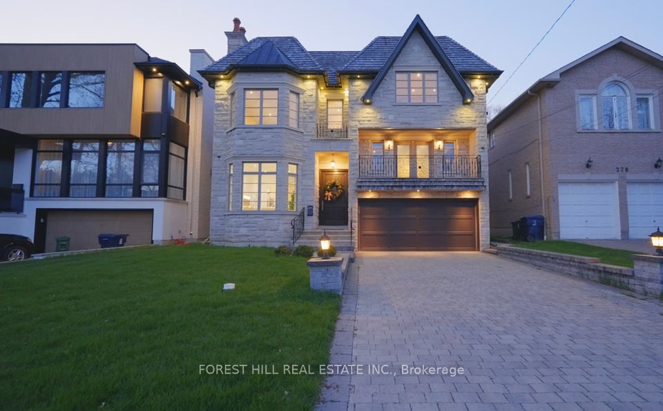276 Dunview