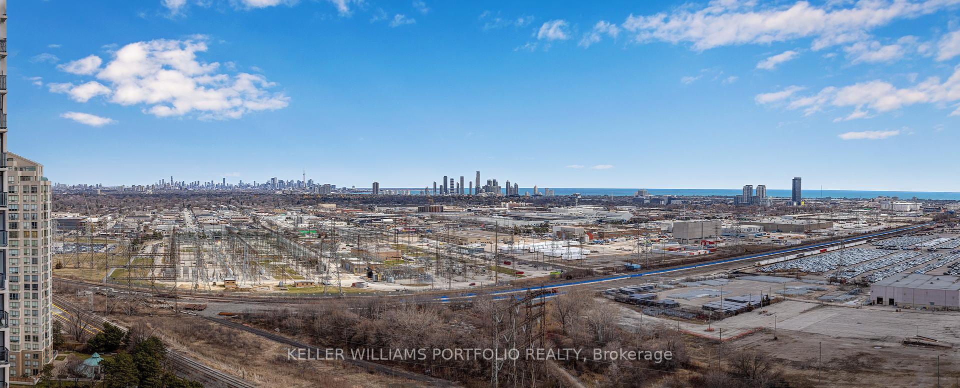 2 Bedrooms Condo at 50 Thomas Riley, Toronto For sale